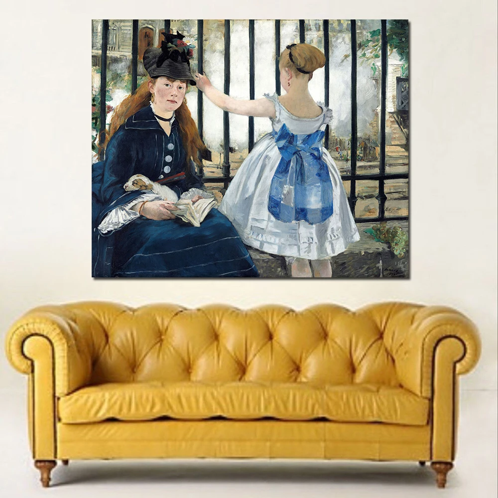 QC1401-Edouard_Manet-2