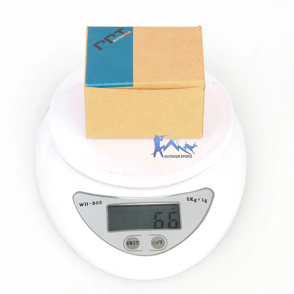 HK22-0219_10