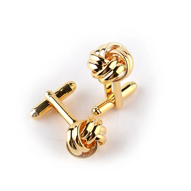 cuff buttons 07
