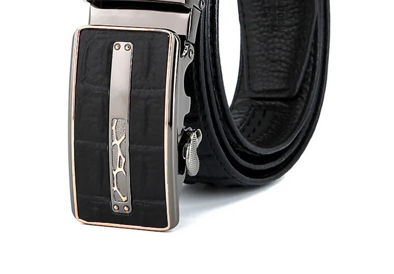 NCK420 (11)