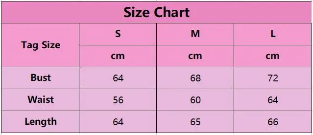 size