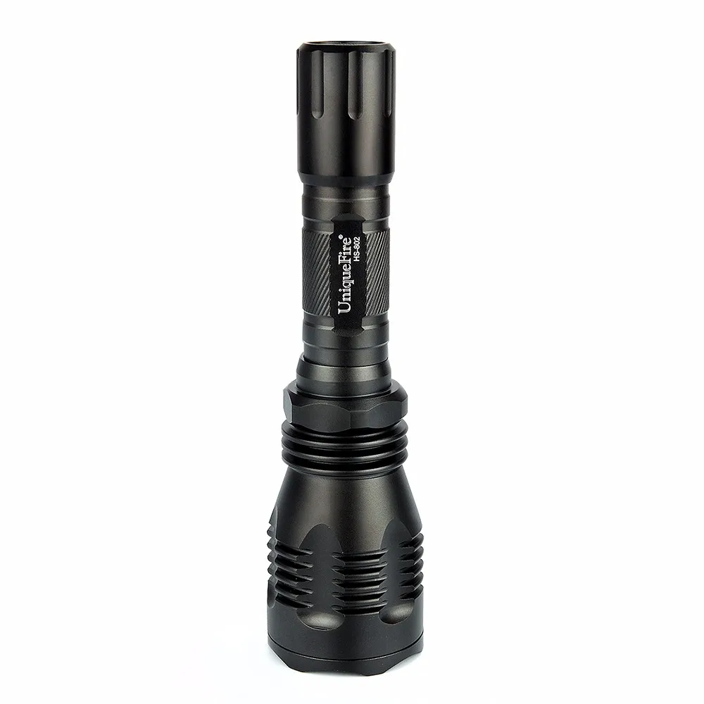 UF-HS802-05