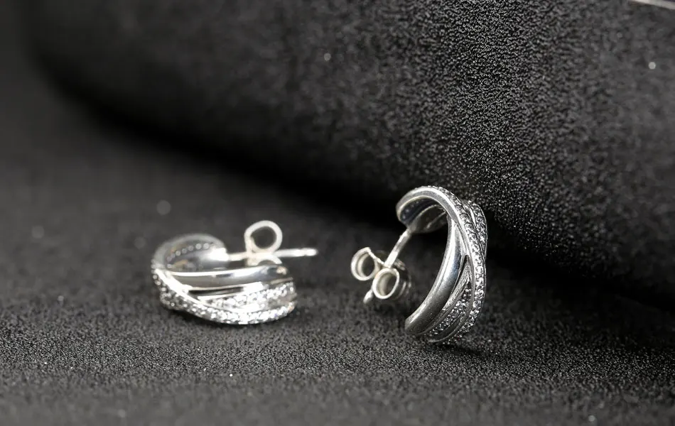 EAR057 (3)