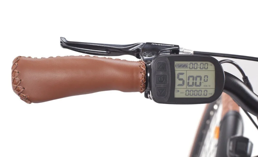Perfect 28 "elegant Electric Bicycle For Girls Women Adopt 36 V 16ah Battery Of Lithium Of 250 Watt Motor Of High Quality Road Bike 12 Perfect 28 "elegant Electric Bicycle For Girls Women Adopt 36 V 16ah Battery Of Lithium Of 250 Watt Motor Of High Quality Road Bike 12