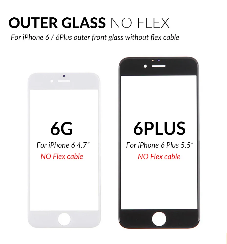 For-iPhone-6-6plus-touch-screen_05