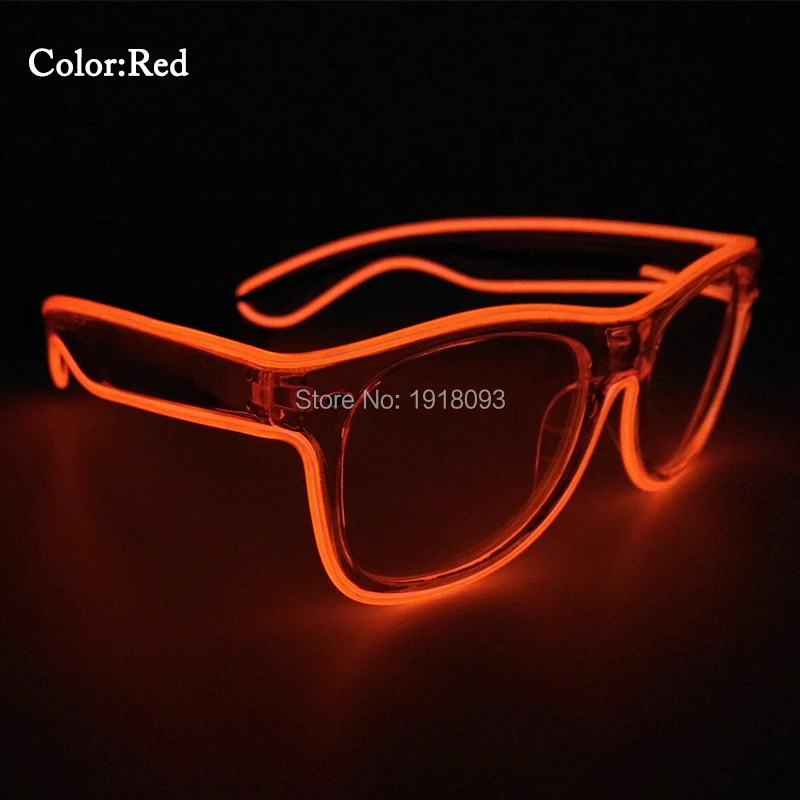 red-7