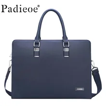 Дизайнерские Роскошные Брендовые мужские сумки, кошельки, натуральная кожа, коровья кожа, сумка-мессенджер, деловой портфель, повседневная мужская сумка на плечо, портфель