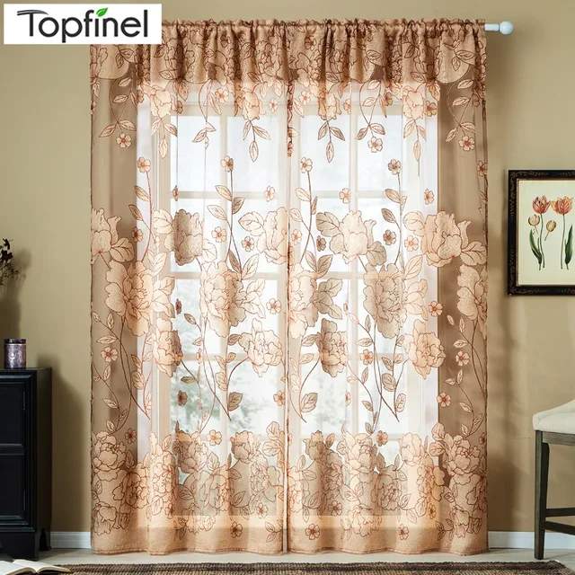 curtains living room red top finel hot modern tulle for window curtain embroidered voile sheer curtains living room the curtains living room red top finel hot modern tulle for window curtain embroidered voile sheer curtains living room the