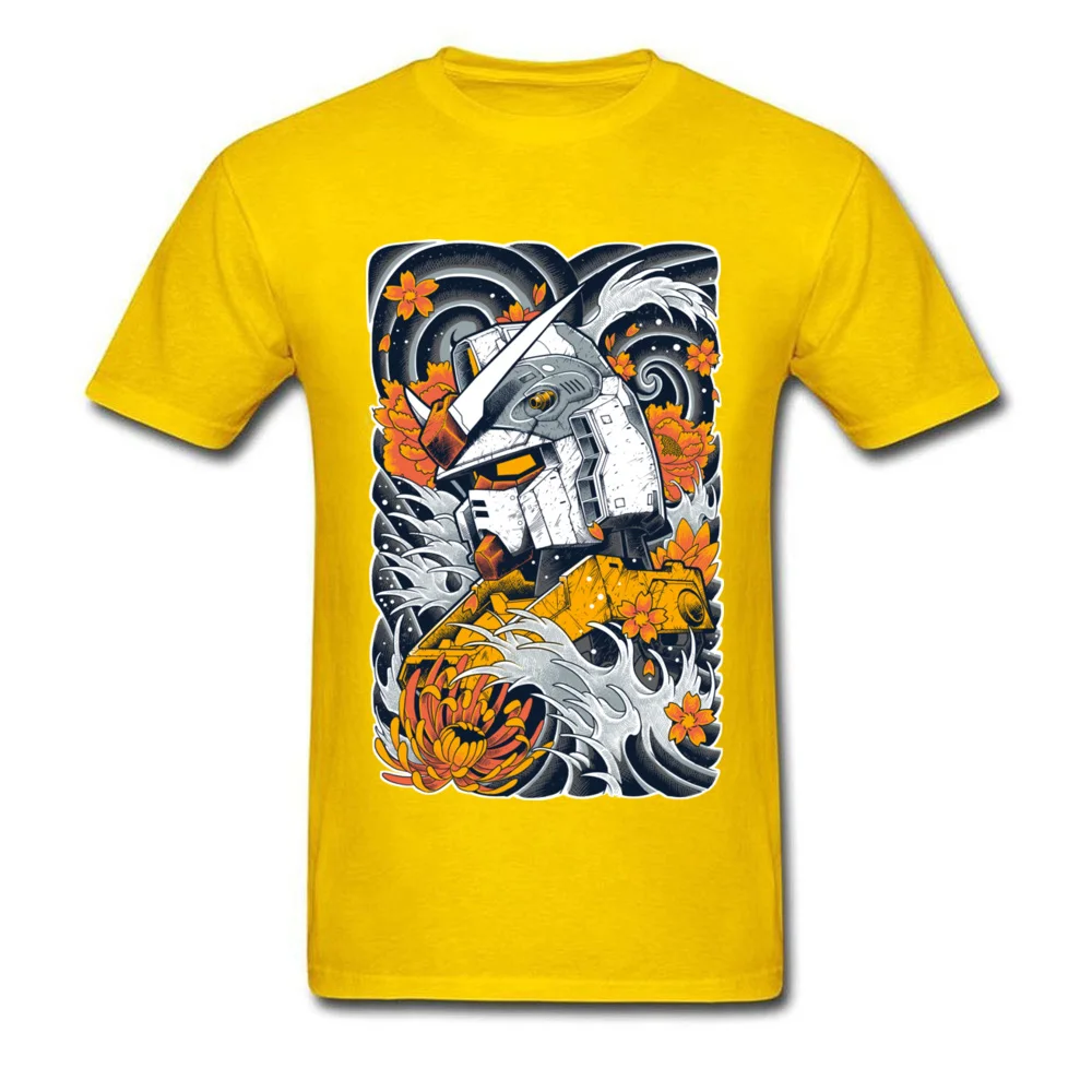 Gundam_yellow
