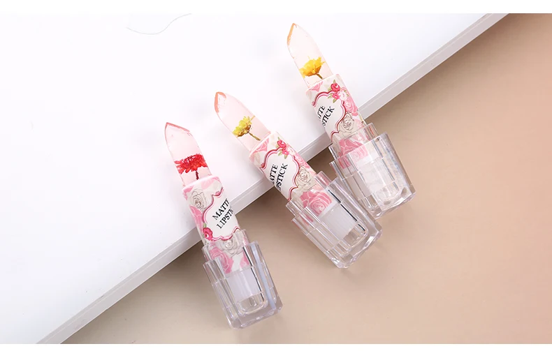 20180530170209_61039