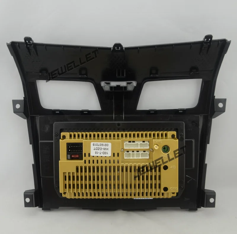 Flash Deal 10.1" Quad-core 1024*600 HD screen Android 8.1 Car GPS radio Navigation for Nissan Teana Altima 2013-2016 with 4G/Wifi, DVR 10 Flash Deal 10.1" Quad-core 1024*600 HD screen Android 8.1 Car GPS radio Navigation for Nissan Teana Altima 2013-2016 with 4G/Wifi, DVR 10