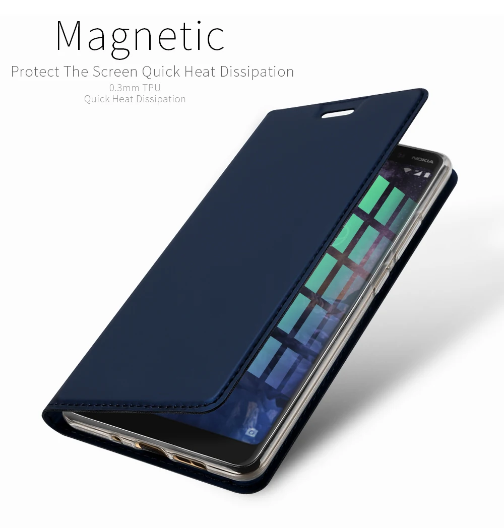 NOKIA-7PLIUS_10