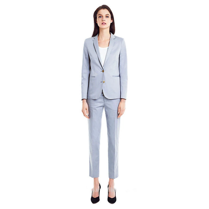 workwear suits