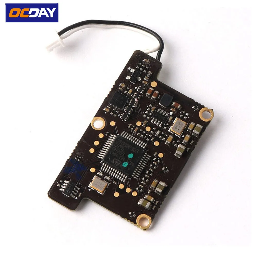 

Durable Compact Design Expansion Control Panel with Heatsink Upgraded Ramps 1.4/1.5 Camera Mainboard Motherboard