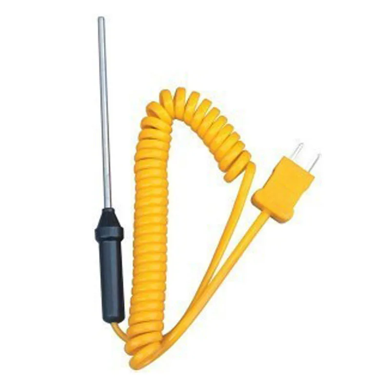 TM-902C (-50C to 1300C) Digital K Type Temperature Meter Thermometer Sensor + Thermocouple Probe detector digital thermometer,temperature sensor