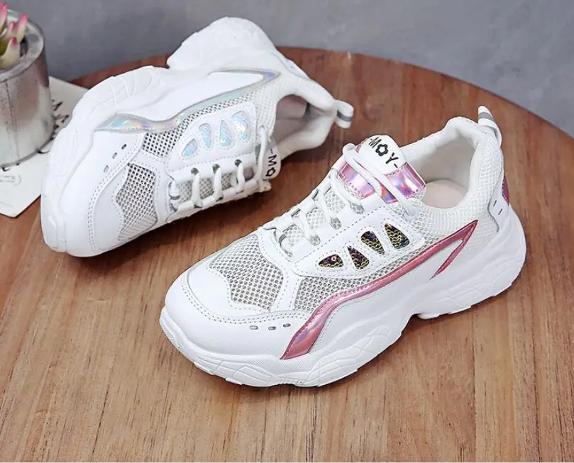 QQ图片20190512232026