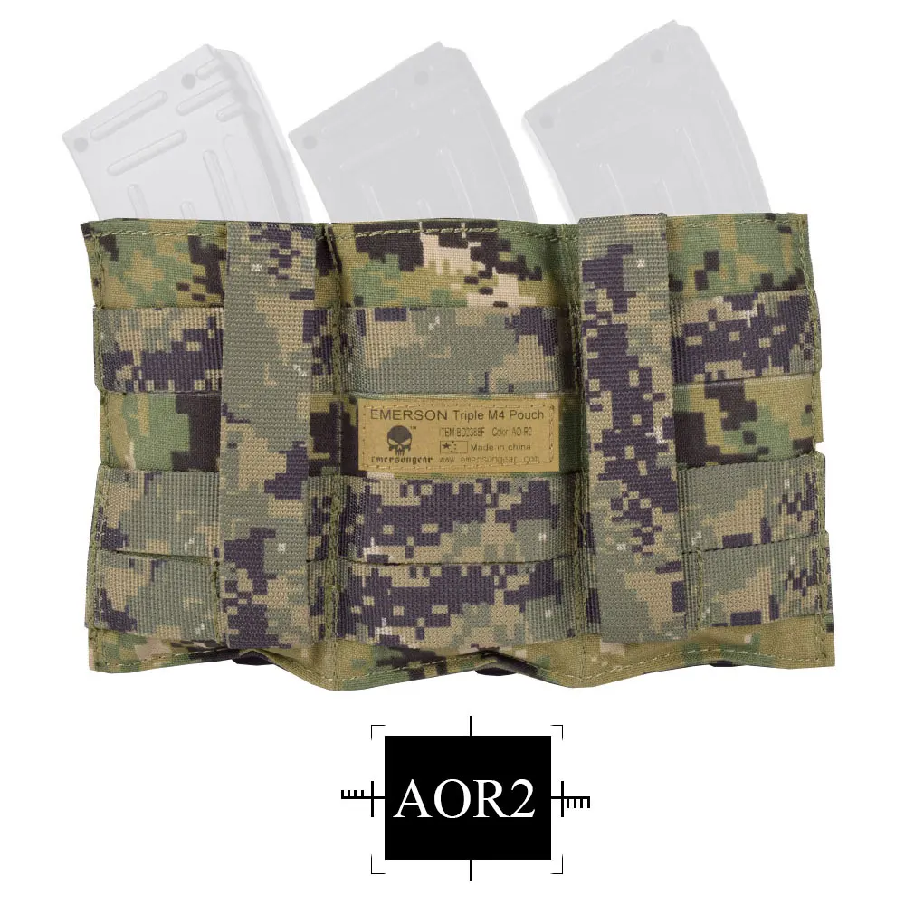 aor21