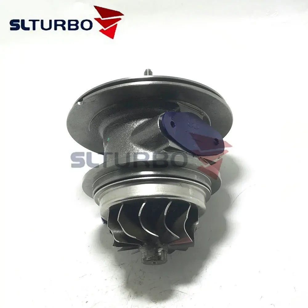 Картридж турбокомпрессора core CHRA TD05 turbo kit 28230-45500 для Hyundai грузовик Might II 4D56 двигатель