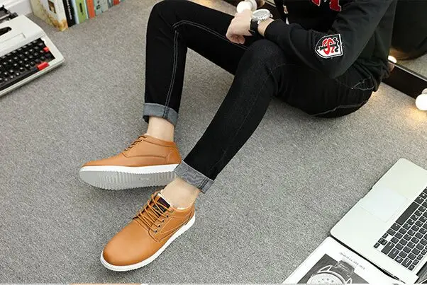 QQ20190414230205