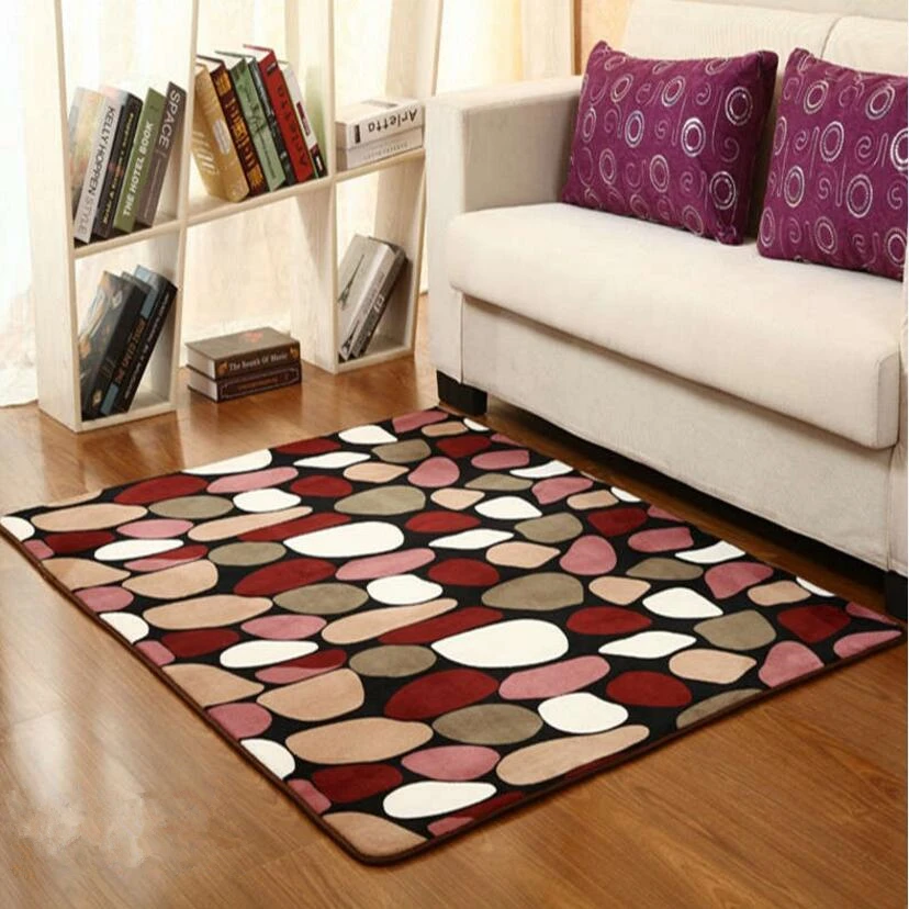 online get cheap large bathroom mats -aliexpress | alibaba group online get cheap large bathroom mats -aliexpress | alibaba group