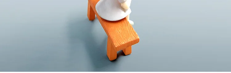 ---_12