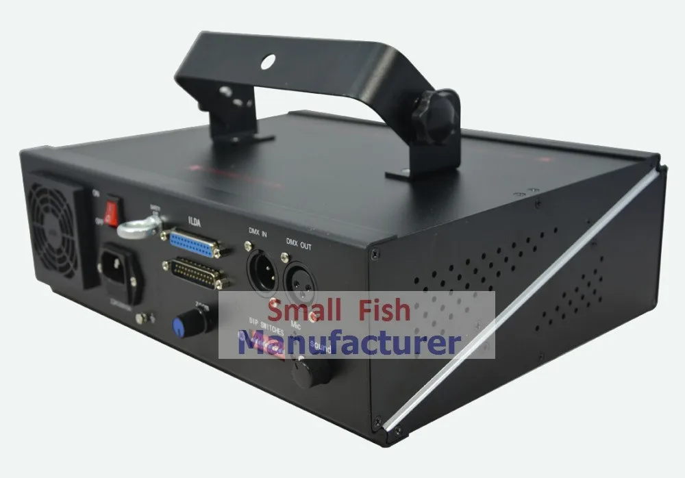 Feixe de Luz Efeito de Iluminação de Palco Luzes do Partido dos Desenhos Dmx plus plus plus plus Ilda 2x Hot Sale 1 w Rgb Full Color Animação Laser Ilda 2d Discoteca dj Strobe Animados 2 de Iluminação de Palco DMX + +