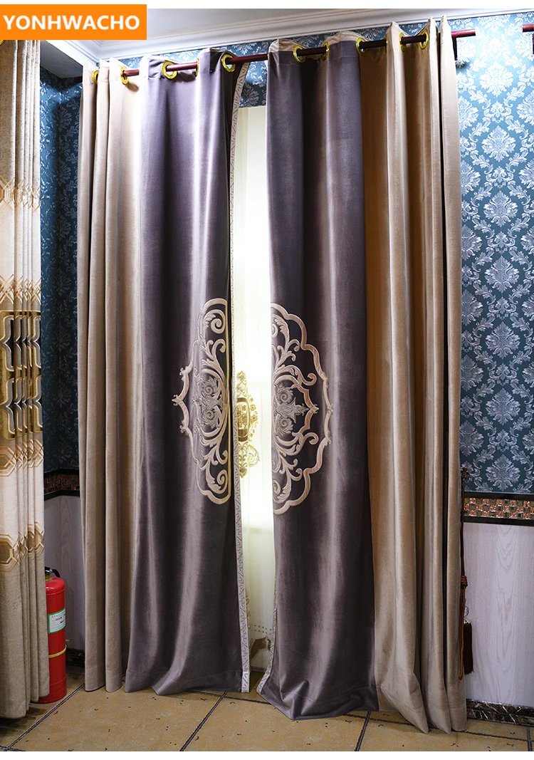 B3109EFA9A3EE1D7E2D25E67BACD93E5