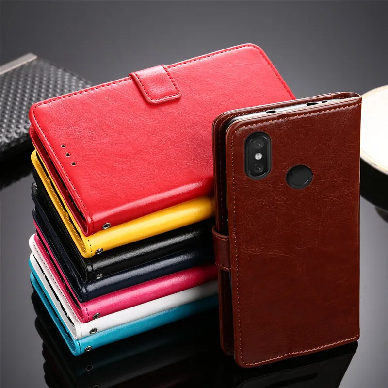 

For HTC U12 Life case HTC U12 Life cover Wallet Flip leather Luxury pouch For HTC U12 Life U 12 Life 2Q6E 2Q6E1 Case back skin