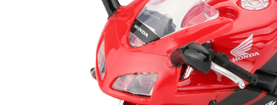 motorcycle model toy (11)