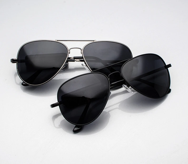 JackJad POLARIZED Aviation Style Smart Bluetooth Headset Sunglasses Driving Music Call&Answer Sun Glasses Oculos With Headphone JackJad POLARIZED Aviation Style Smart Bluetooth Headset Sunglasses Driving Music Call&Answer Sun Glasses Oculos With Headphone
