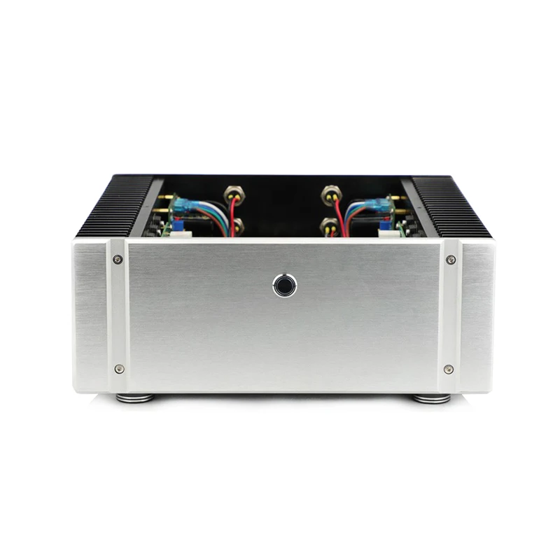SUQIYA-LDO-12AX2&3AX2 (adjustable) four independent output linear power supply - multi specification
