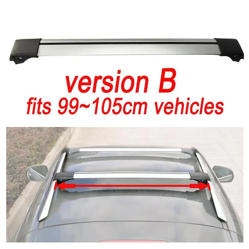 b_version