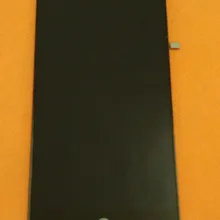 Б/у сенсорный экран и ЖК-дисплей+ рамка для UMI EMAX Mini Snapdragon 615 Octa Core 5," FHD 1920x1080