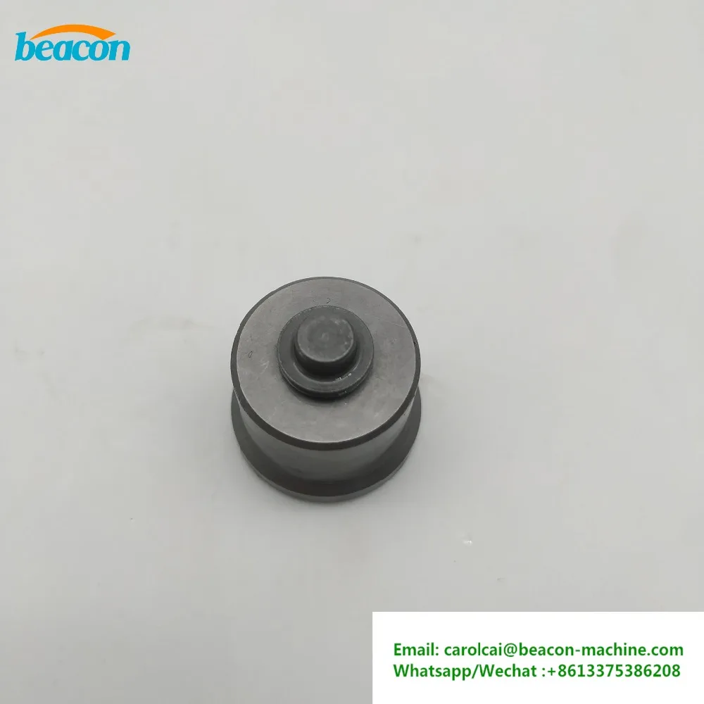 OVE228 (10)_