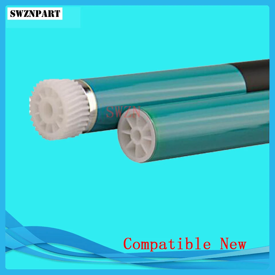 8 шт./компл. OPC барабан для HP LaserJet 5L 6L 3100 3150 1100 3200 Canon CFXL3500IF L75 L80 L240 L220 L200 1060 2050 2060|opc