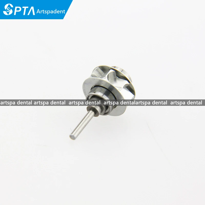Rotor-Cartridge-For-Kavo-GENTLE-Silence-LUX-8000-_57 (2)