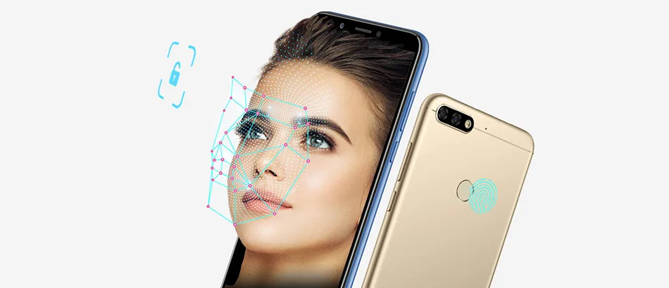 HONOR-7C-Price_Review_-Buy-5_10