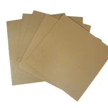 Горячая украшения дома деревянные кукольные домики миниатюрная мебель игрушки подарок пылезащитный чехол для средних или маленьких размеров