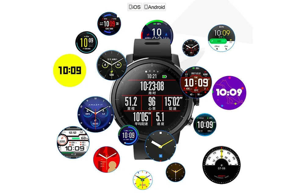 PC (11)
