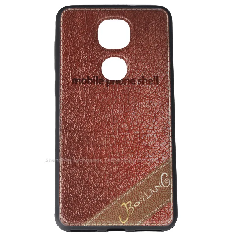 PU LEATHER2_1