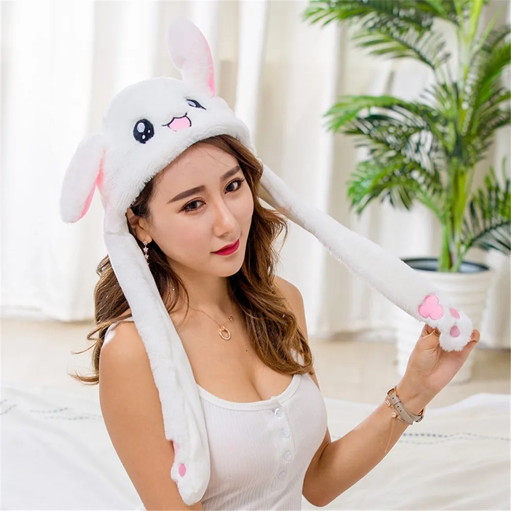 YQT80611191_20180611020641752