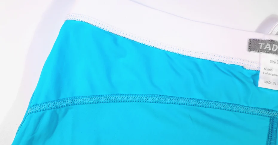 Хит, Брендовые мужские летние шорты для серфинга, пляжные плавки с карманами, сексуальная пляжная одежда