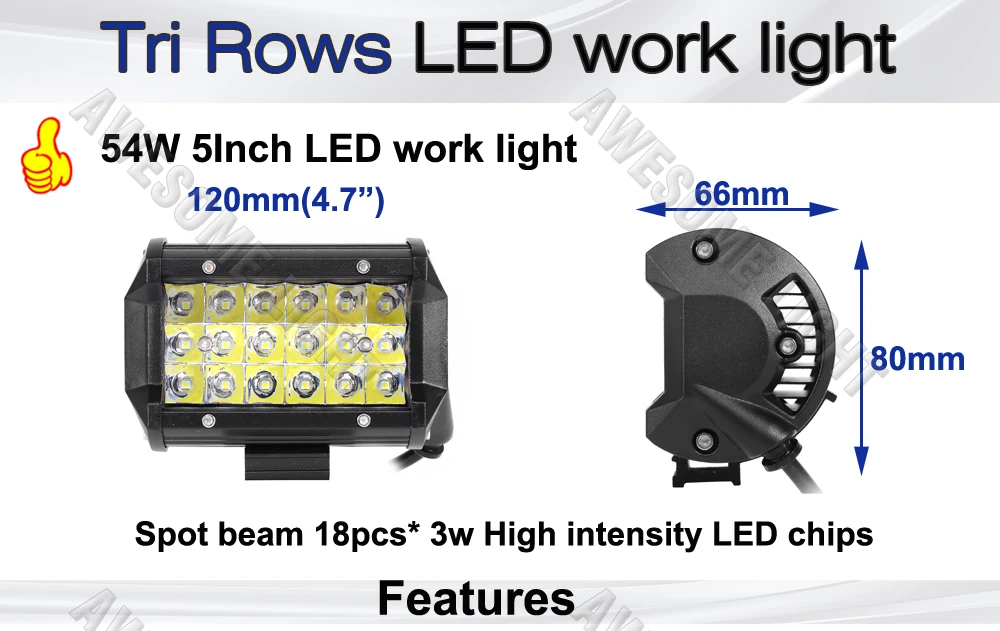 54W-LED-work-light-bar_01