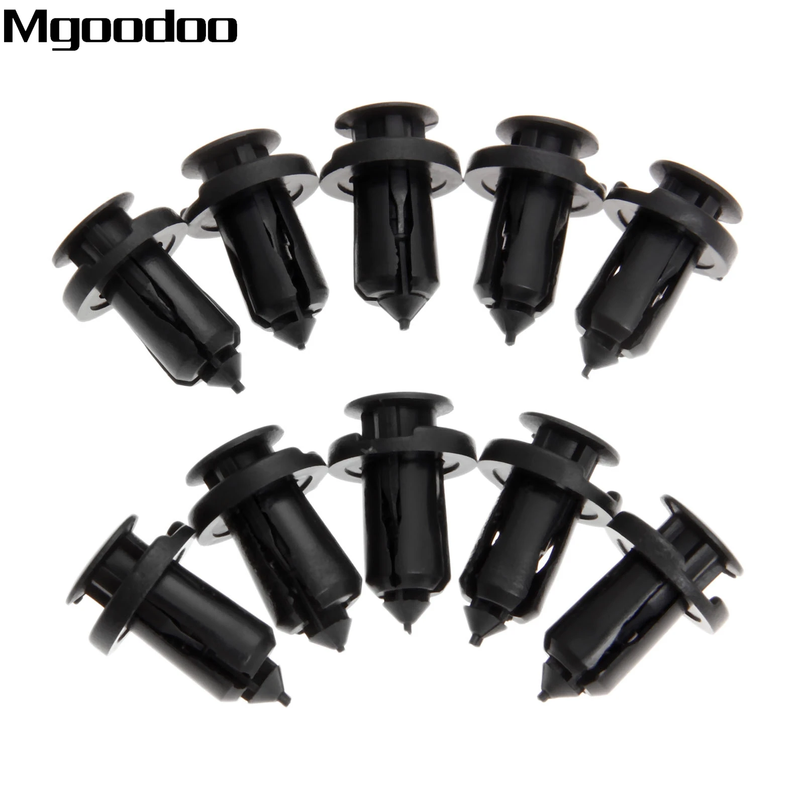 body panel push pin removal tool body panel push pin removal tool
