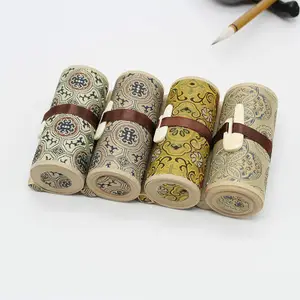 Decorative rice paper - Colección de papel de arroz manualidades -  AliExpress