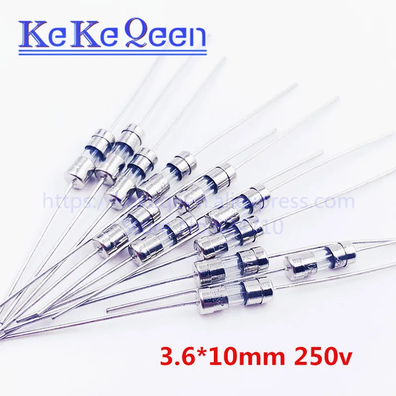 3.6x10mm_1