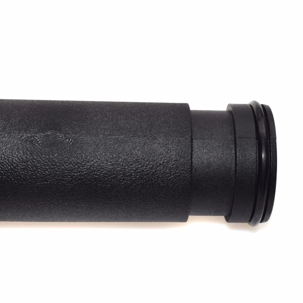 ISANCE Thermostat Pipe Straight Engine Coolant PEP101970L PEP101970 For Land Rover Freelander 2002 2003 2004 2005