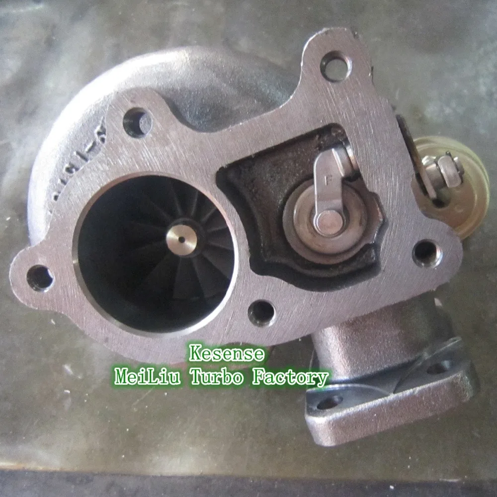 Турбокомпрессор TD06 ME300298 цены 49179 02511 4917902511|turbo turbo turbo|turbo td06turbo 2 |