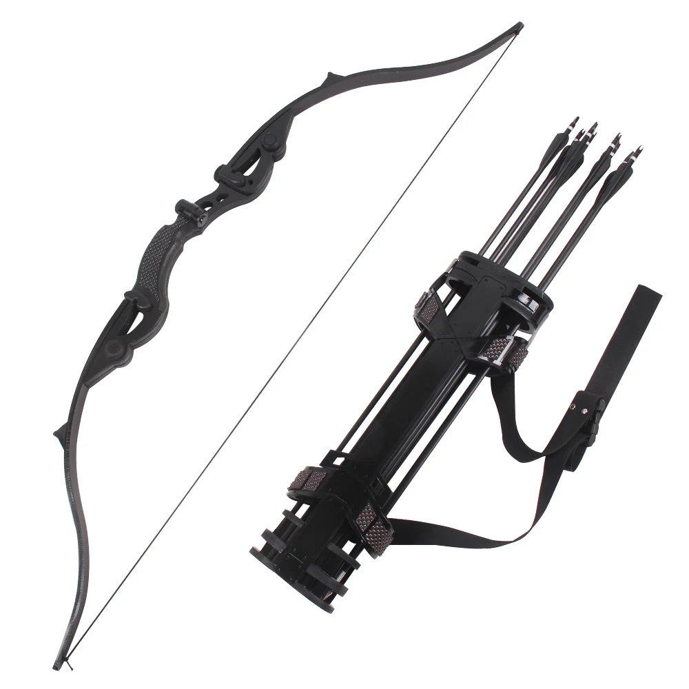 Online Buy Grosir Avengers hawkeye bow from China Avengers 