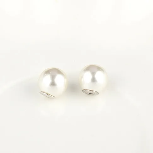 8694133382_748237387